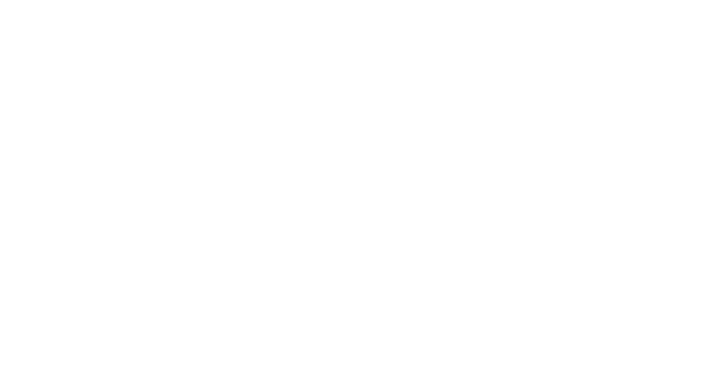 C2Fuels