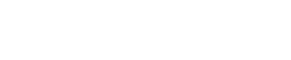 Funded by the European Union